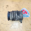 Гофра впускного коллектора Toyota 2C Caldina CT196 резиновая 17882-64100