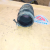 Гофра впускного коллектора Toyota 2C Caldina CT196 резиновая 17882-64100
