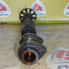 Распредвал TOYOTA 1AZ-FE/2AZ-FE ACV30/ACA20/ANH20 выпуск L