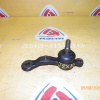 Шаровая Toyota JZX93/GX105/GX115/GCJ15 перед, прав н