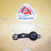 Шаровая Toyota JZX93/GX105/GX115/GCJ15 перед, прав н