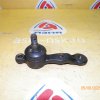 Шаровая Toyota JZX93/GX105/GX115/GCJ15 перед, прав н