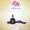Шаровая Toyota JZX93/GX105/GX115/GCJ15 перед, прав н