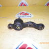 Шаровая Toyota JZX93/GX105/GX115/GCJ15 перед, прав н