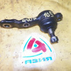 Шаровая Toyota JZX93/GX105/GX115/GCJ15 перед, прав н