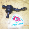 Шаровая Toyota JZX93/GX105/GX115/GCJ15 перед, прав н