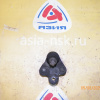 Шаровая Honda FD1/FD2/FD3 Civic перед, лев