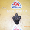 Шаровая Honda FD1/FD2/FD3 Civic перед, лев