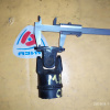 Фланец кардана Honda CR-V/Orthia RD1,EL3 B20B '1996-2001 акпп = мкпп