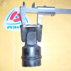 Фланец кардана Honda CR-V/Orthia RD1,EL3 B20B '1996-2001 акпп = мкпп