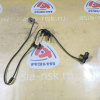 Датчик ABS Toyota Carina ED/Corona Exiv/Celica/Curren ST200/ST202/AT200/ST206/ST208 перед, лев 89543-20110