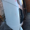 Капот TOYOTA Vista SV40 '1994-1996 Hardtop Дефект (с решеткой) 53301-32160