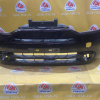 Бампер Nissan Cube Z12 '2008-2019 перед Дефект 62022-1FA0H