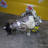 Раздатка Nissan MR20 X-Trail/Dualis/Qashqai T31/J10 CVT