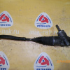 Рулевая рейка Toyota ACR50/GSR55/AHR20 Estima (28010)