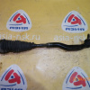 Рулевая рейка Toyota ACR50/GSR55/AHR20 Estima (28010)