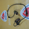 Датчик ABS Nissan Sunny B15 зад, лев целый.