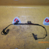 Датчик ABS Nissan Sunny B15 зад, лев целый.