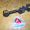 Тяга поперечная HONDA RN6/RN7/RN8/RN9/RT1/RT2/RT3/RT4 Stream/Crossroad R в 4WD под датчик