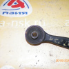 Рычаг TOYOTA ZZT231 Celica перед, прав многорычажная