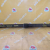 Кардан Ford Explorer 3 U152/UN152 R a/t Cologne V6/XS '2001-2005