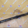 Кардан Ford Explorer 3 U152/UN152 R a/t Cologne V6/XS '2001-2005