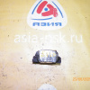 Колодки тормозные Toyota Vista/Vista Ardeo SV50/ZZV50/AZV50 disk R