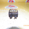 Колодки тормозные Toyota Vista/Vista Ardeo SV50/ZZV50/AZV50 disk R