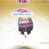 Колодки тормозные Toyota Vista/Vista Ardeo SV50/ZZV50/AZV50 disk R