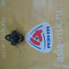 Шаровая Toyota AE100/AE110/NZE120/NZE124/NZE142/ZZT240/ZZT245/ZNT260/ZCT0/ZNE10/ZNE14/ZGE20/ZGE25/NHW10/ACA20/SV50/ZNE128 Corolla/Opa/Allion/Premio/Wi