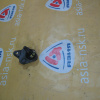 Шаровая Toyota AE100/AE110/NZE120/NZE124/NZE142/ZZT240/ZZT245/ZNT260/ZCT0/ZNE10/ZNE14/ZGE20/ZGE25/NHW10/ACA20/SV50/ZNE128 Corolla/Opa/Allion/Premio/Wi