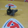 Шаровая Toyota AE100/AE110/NZE120/NZE124/NZE142/ZZT240/ZZT245/ZNT260/ZCT0/ZNE10/ZNE14/ZGE20/ZGE25/NHW10/ACA20/SV50/ZNE128 Corolla/Opa/Allion/Premio/Wi