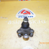 Шаровая Toyota CE140/NZE141/ZRE141/ZRE142/ZZE141/ZZE142/AZT241/AZT246/ZZT241/ZGE20/ZGE22 перед, прав