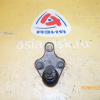 Шаровая Toyota CE140/NZE141/ZRE141/ZRE142/ZZE141/ZZE142/AZT241/AZT246/ZZT241/ZGE20/ZGE22 перед, прав