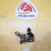Шаровая Toyota CE140/NZE141/ZRE141/ZRE142/ZZE141/ZZE142/AZT241/AZT246/ZZT241/ZGE20/ZGE22 перед, прав