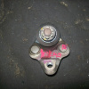 Шаровая Toyota CE140/NZE141/ZRE141/ZRE142/ZZE141/ZZE142/AZT241/AZT246/ZZT241/ZGE20/ZGE22 перед, прав
