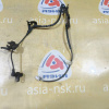Датчик ABS Toyota/Lexus Camry/Windom#ES300 ACV30/ACV31/ACV35/MCV30/MCV31 перед, прав 89542-33070