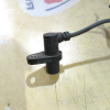 Датчик ABS Toyota/Lexus Camry/Windom#ES300 ACV30/ACV31/ACV35/MCV30/MCV31 перед, прав 89542-33070