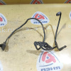 Датчик ABS Toyota RAV4 SXA10/SXA11/SXA15/SXA16 перед, лев 89543-42020/89543-42030
