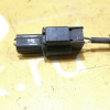 Датчик ABS Mitsubishi Pajero V75W перед, лев