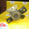 Подушка двигателя Toyota 2AZ Estima/RAV4 ACR50/ACA30/ANH20 перед, прав 12305-28230/12305-28231