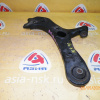 Рычаг Toyota AHR20/ACR50/ACR55/GSR50/MNH15/GSR55/GGH30 Estima/Alphard/Vellfire перед, лев 8069-28140