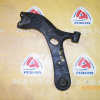 Рычаг Toyota AHR20/ACR50/ACR55/GSR50/MNH15/GSR55/GGH30 Estima/Alphard/Vellfire перед, лев 8069-28140