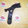 Рычаг Toyota AHR20/ACR50/ACR55/GSR50/MNH15/GSR55/GGH30 Estima/Alphard/Vellfire перед, лев 8069-28140