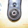 Рычаг Toyota AHR20/ACR50/ACR55/GSR50/MNH15/GSR55/GGH30 Estima/Alphard/Vellfire перед, лев 8069-28140