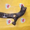 Рычаг Toyota AHR20/ACR50/ACR55/GSR50/MNH15/GSR55/GGH30 Estima/Alphard/Vellfire перед, лев 8069-28140