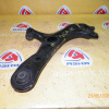 Рычаг Toyota AHR20/ACR50/ACR55/GSR50/MNH15GSR55/GGH30 Estima/Alphard/Vellfire перед, прав 48068-28140