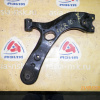 Рычаг Toyota AHR20/ACR50/ACR55/GSR50/MNH15GSR55/GGH30 Estima/Alphard/Vellfire перед, прав 48068-28140