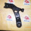 Рычаг Toyota AHR20/ACR50/ACR55/GSR50/MNH15GSR55/GGH30 Estima/Alphard/Vellfire перед, прав 48068-28140