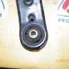 Рычаг Toyota AHR20/ACR50/ACR55/GSR50/MNH15GSR55/GGH30 Estima/Alphard/Vellfire перед, прав 48068-28140
